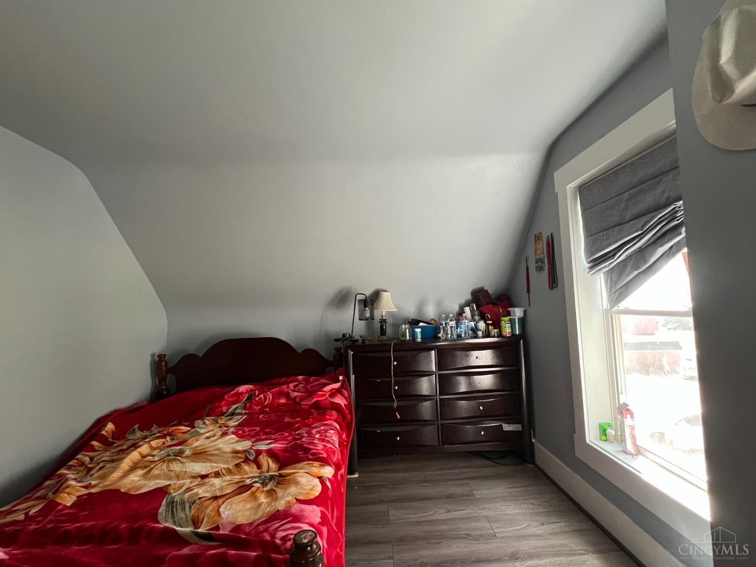 1826 Northern Road, Somers Twp, OH, 45064 — photo 38