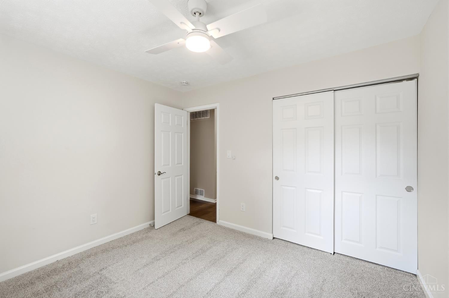 5756 Shirl Bar Circle, Miami Twp, OH, 45150 — photo 26