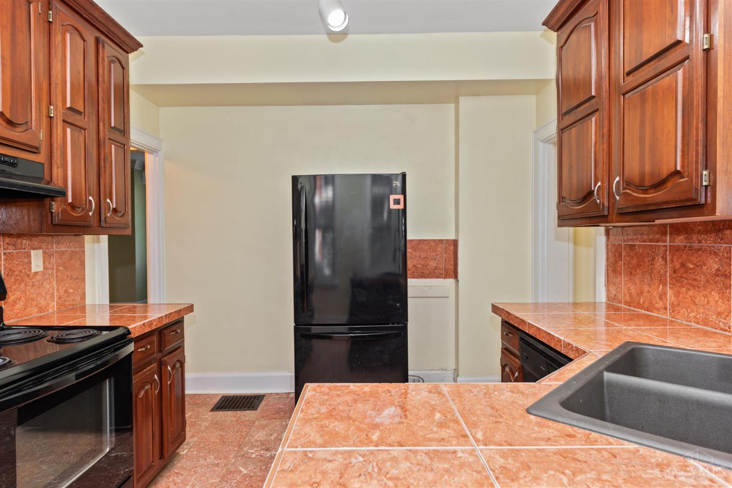 6225 Aspen Avenue, Cincinnati, OH, 45224 — photo 29