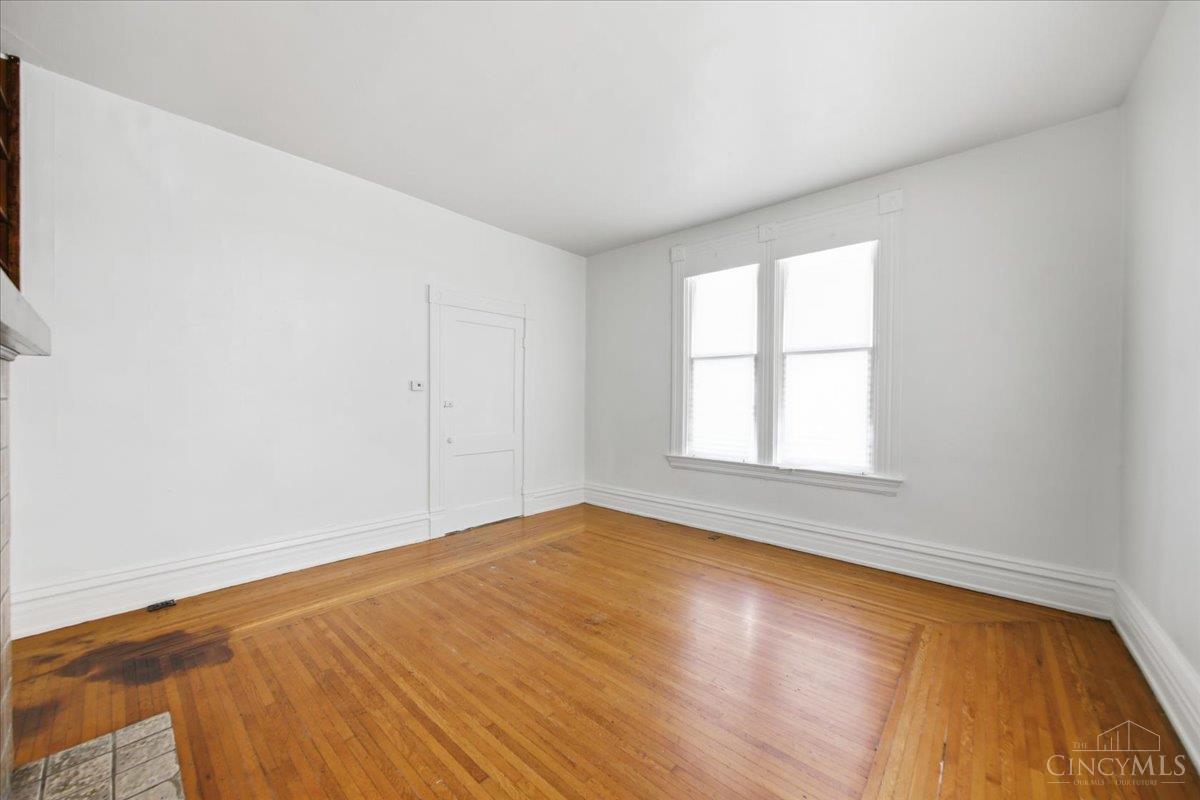 1044 Rosemont Avenue, Cincinnati, OH, 45205 — photo 19
