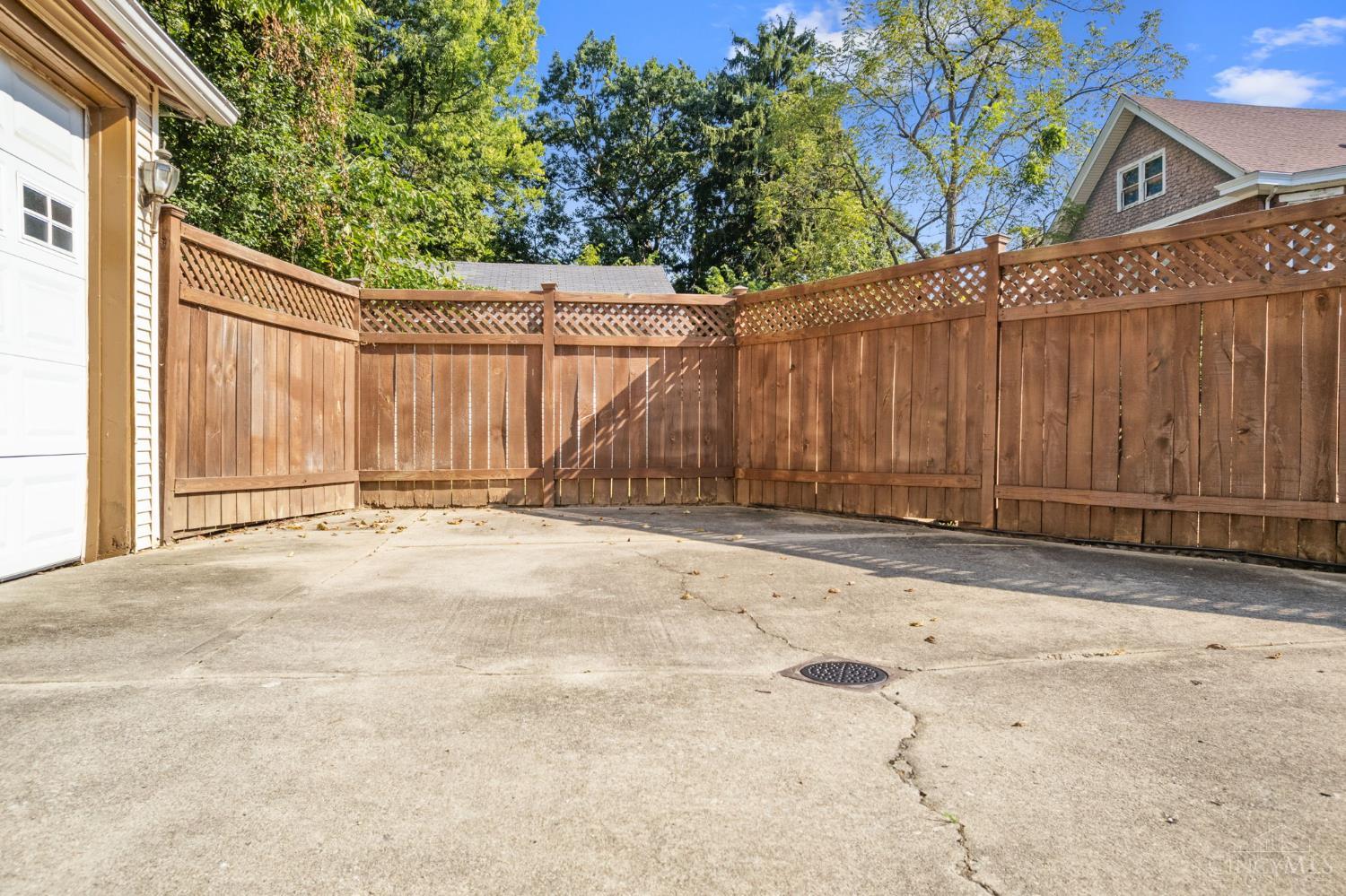 6225 Aspen Avenue, Cincinnati, OH, 45224 — photo 14