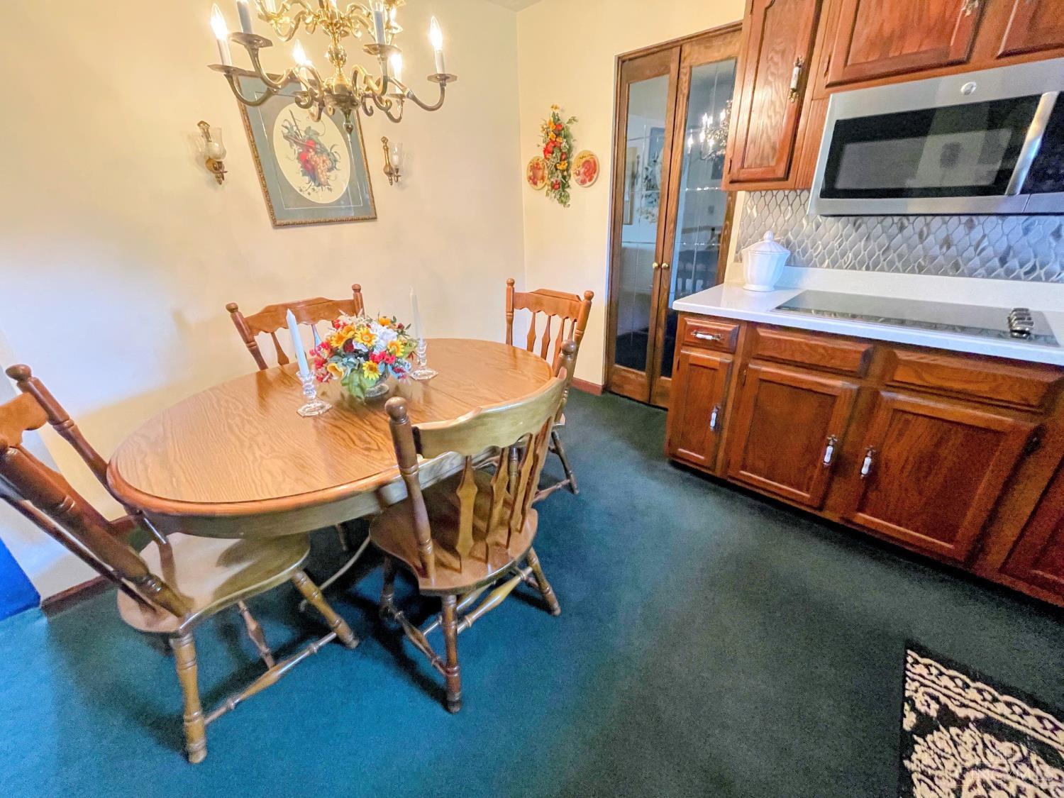 3573 Taylor School Road, St Clair Twp, OH, 45011 — photo 14