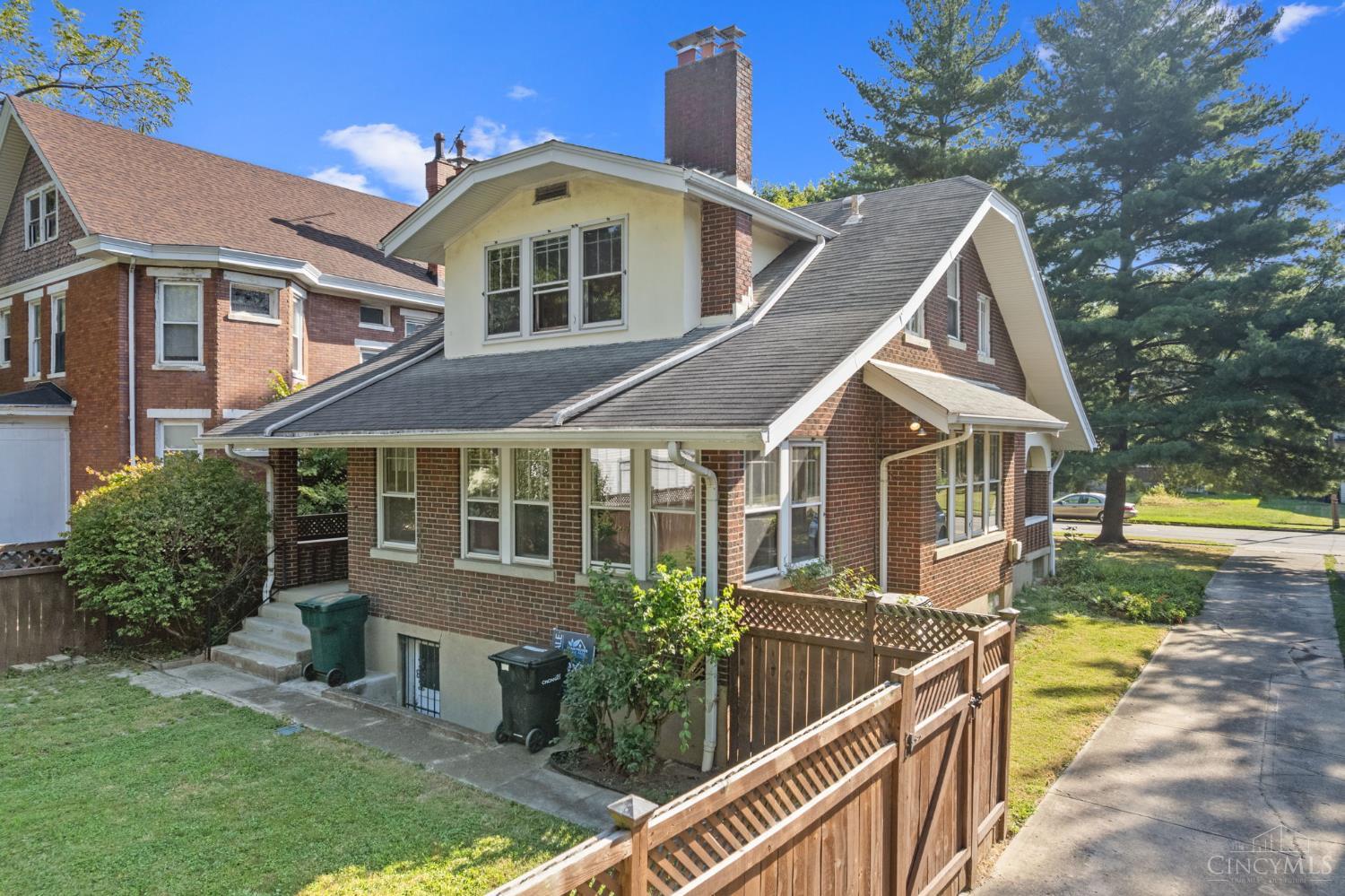 6225 Aspen Avenue, Cincinnati, OH, 45224 — photo 8