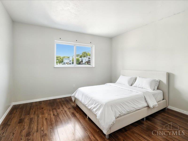 1044 Rosemont Avenue, Cincinnati, OH, 45205 — photo 29