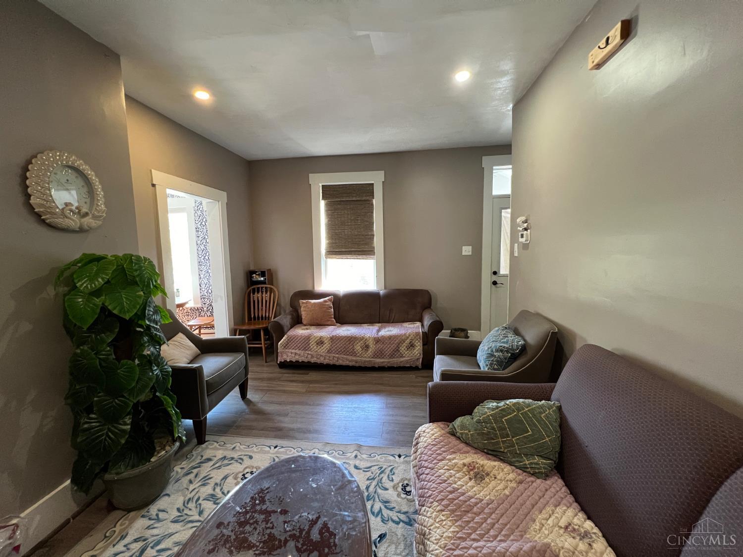 1826 Northern Road, Somers Twp, OH, 45064 — photo 14