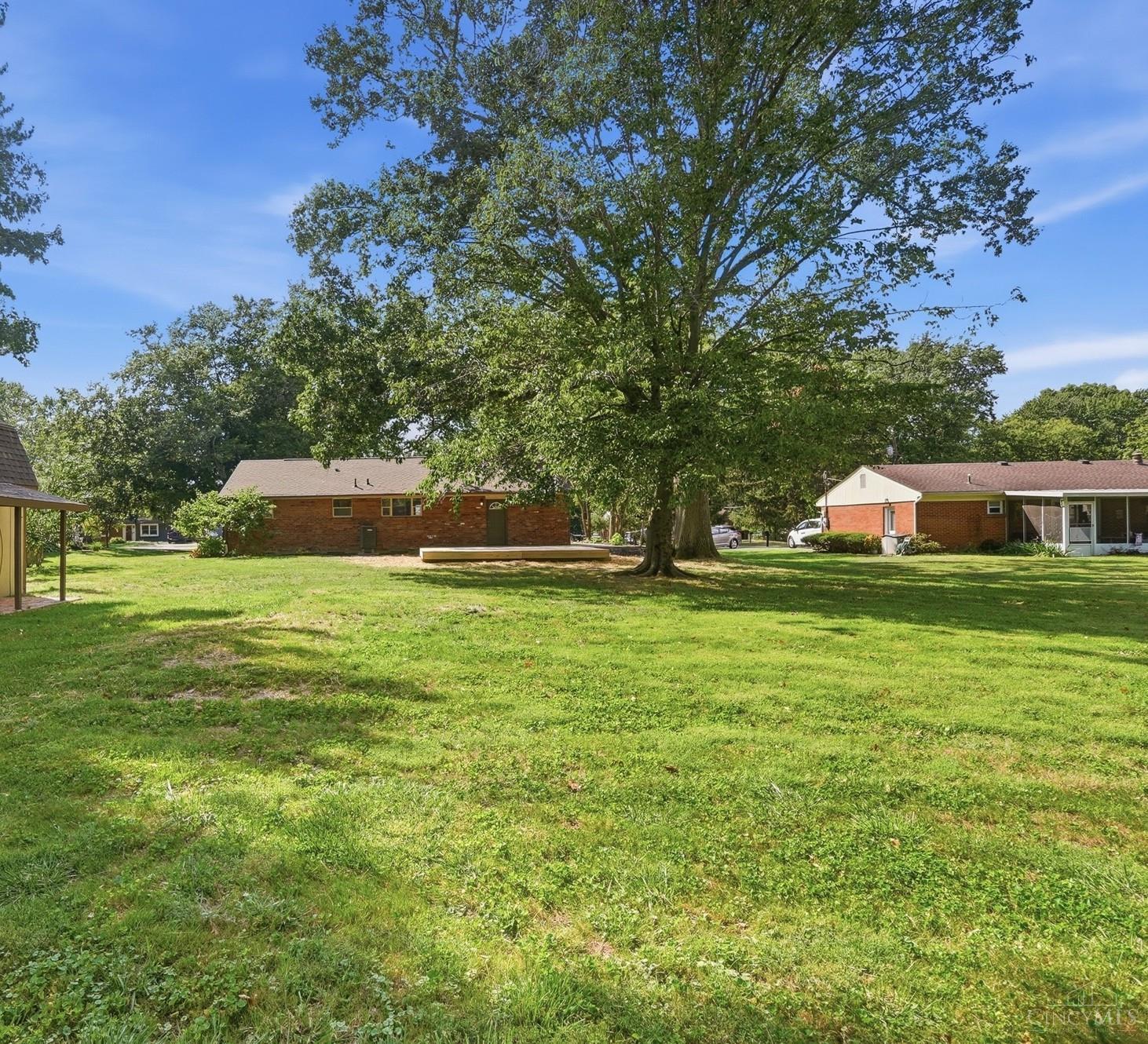 5756 Shirl Bar Circle, Miami Twp, OH, 45150 — photo 50