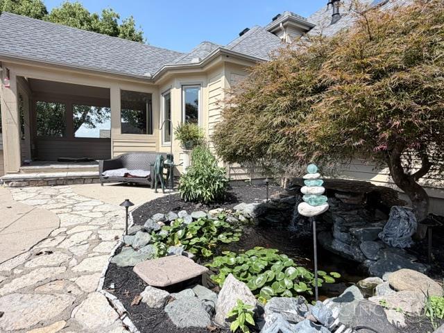 20 Fairwood Drive, Miamisburg, OH, 45342 — photo 52