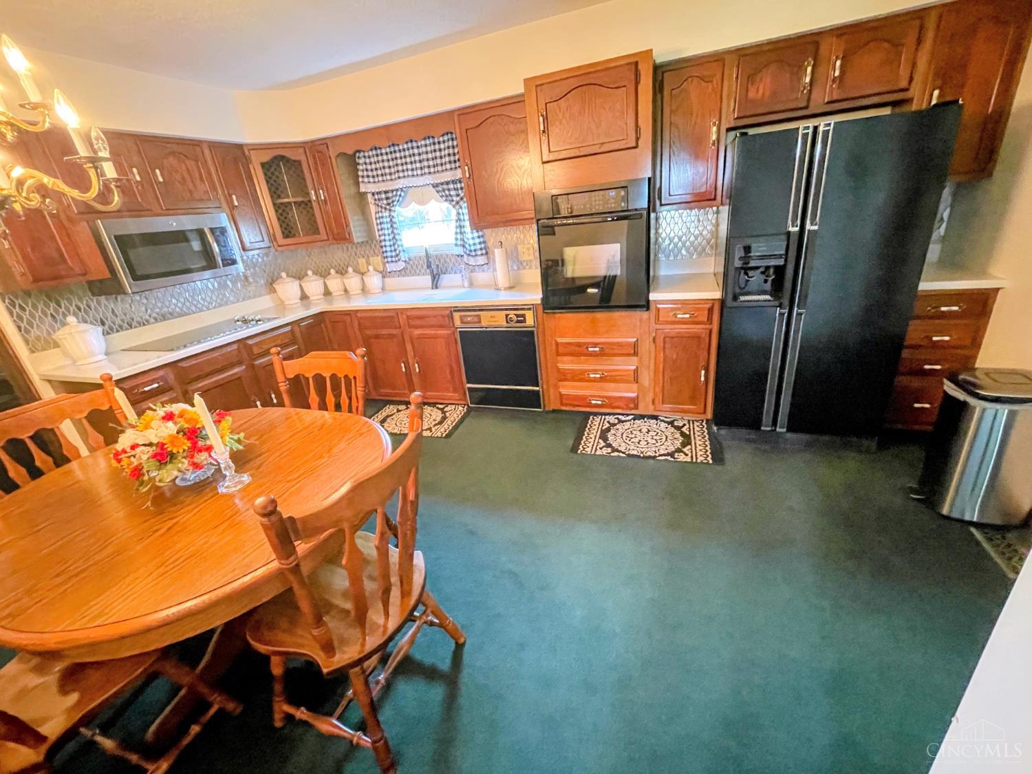 3573 Taylor School Road, St Clair Twp, OH, 45011 — photo 12