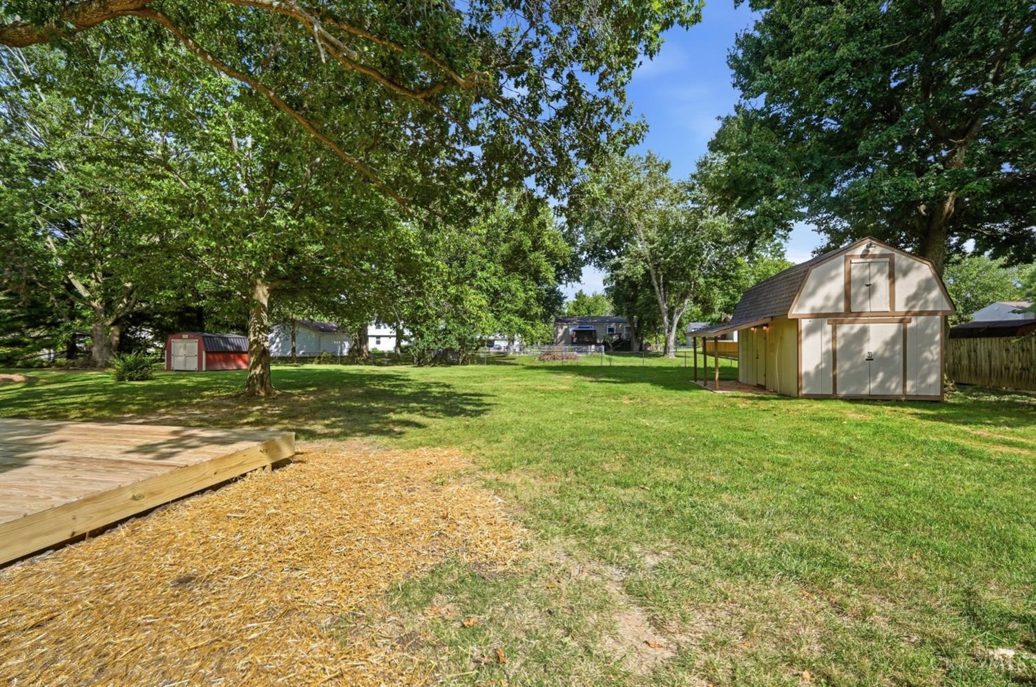 5756 Shirl Bar Circle, Miami Twp, OH, 45150 — photo 47