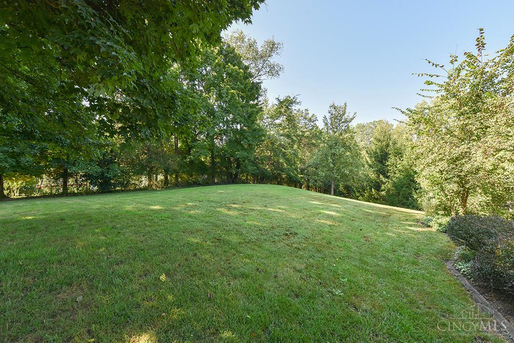 6092 Balsam Drive, Miami Twp, OH, 45150 — photo 40