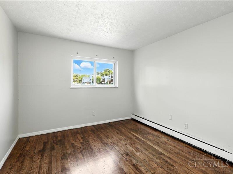 1044 Rosemont Avenue, Cincinnati, OH, 45205 — photo 37