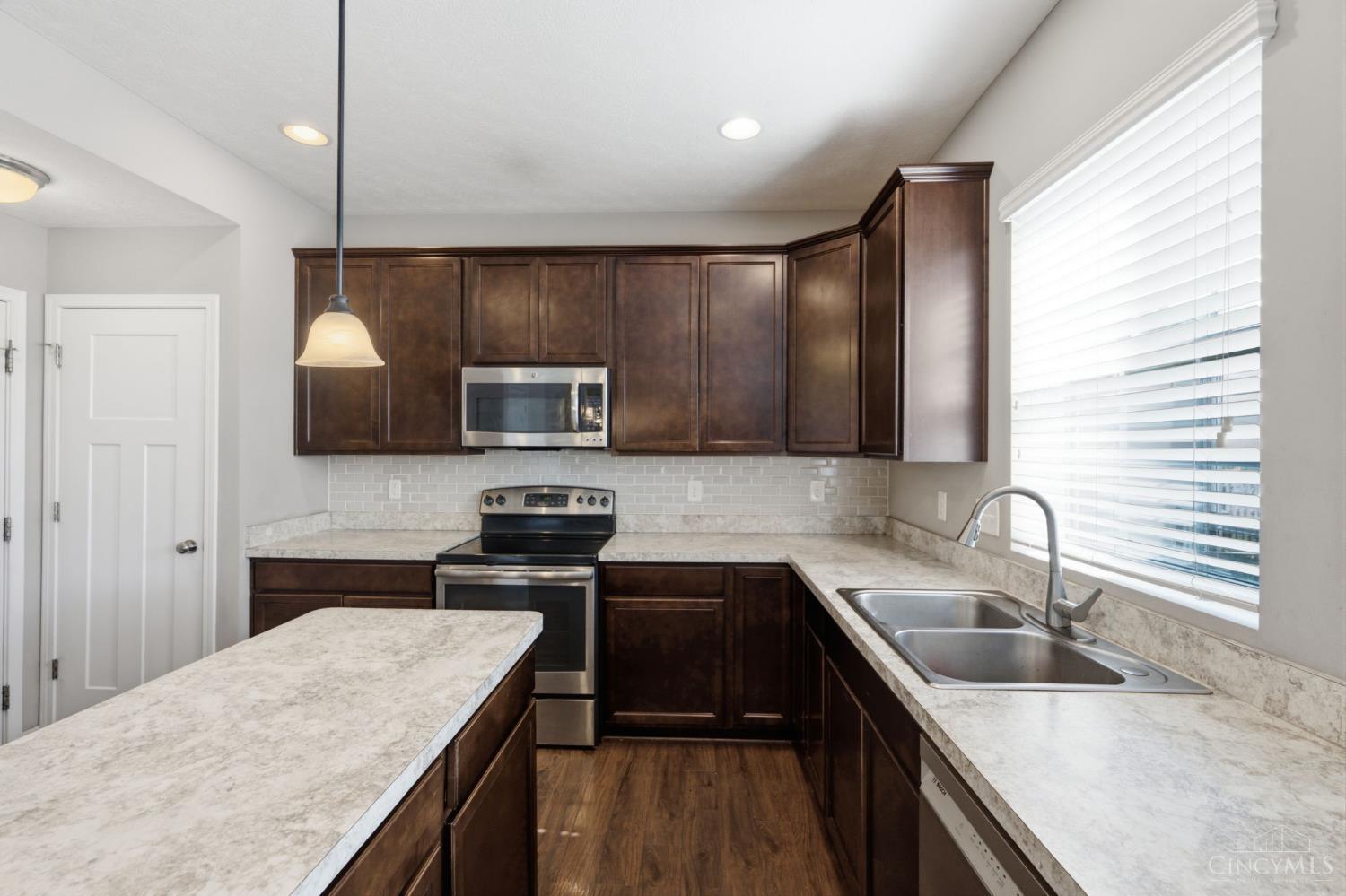 2050 Prairie Clover Drive, Turtle Creek Twp, OH, 45036 — photo 17