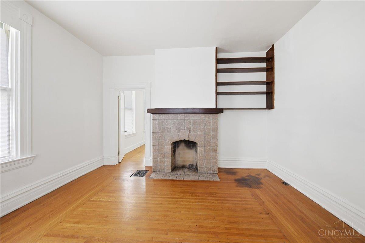 1044 Rosemont Avenue, Cincinnati, OH, 45205 — photo 21