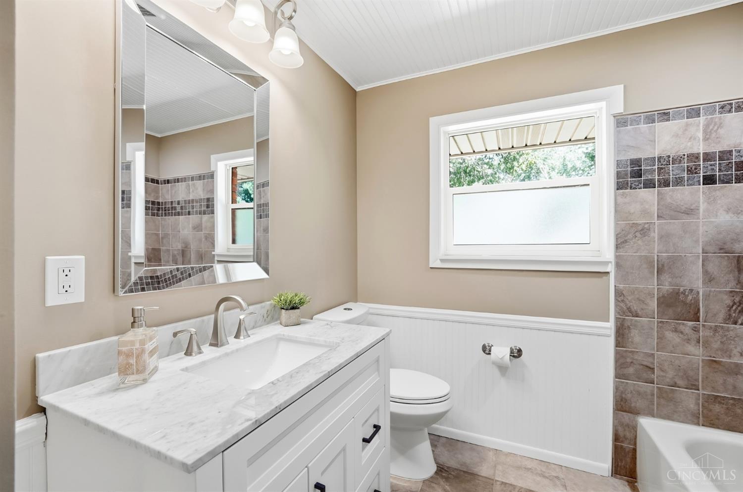 5756 Shirl Bar Circle, Miami Twp, OH, 45150 — photo 22