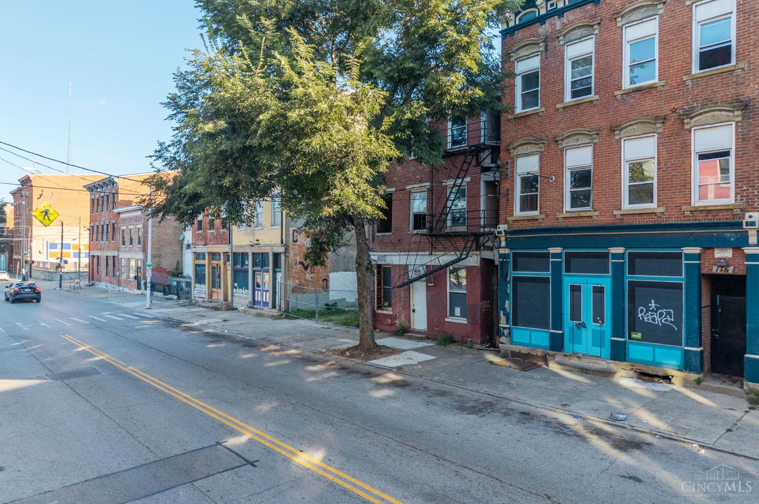 114 Mcmicken Avenue, Cincinnati, OH, 45202 — photo 8
