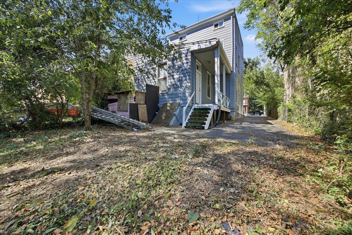 1044 Rosemont Avenue, Cincinnati, OH, 45205 — photo 42
