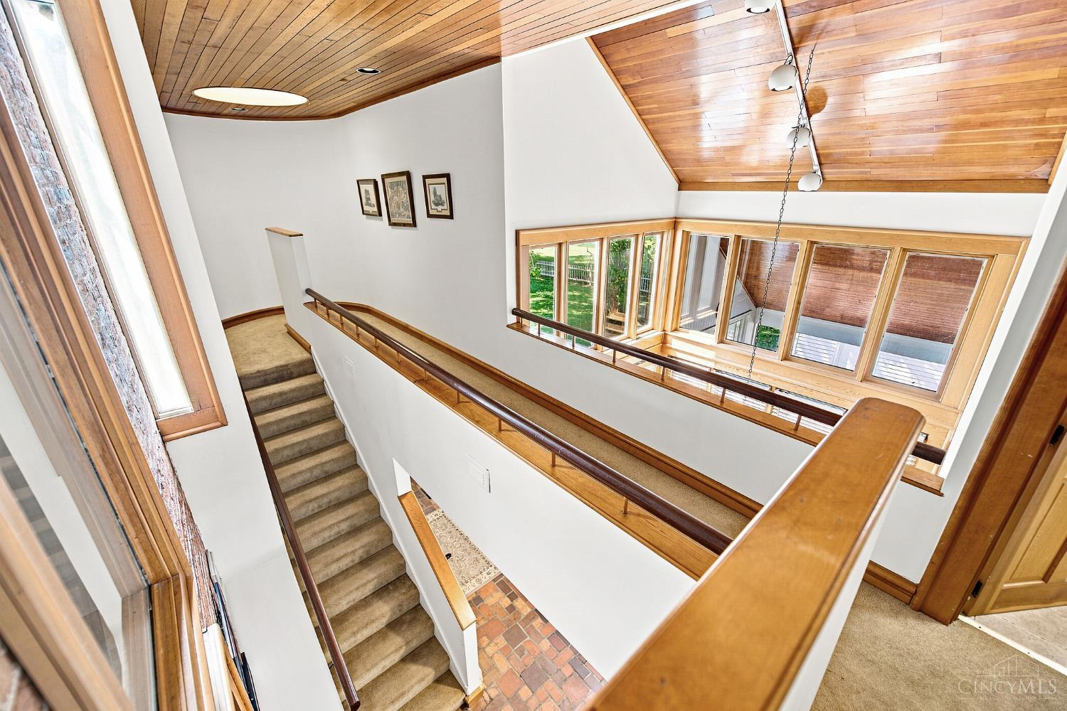 320 Bland Avenue, Blanchester, OH, 45107 — photo 20