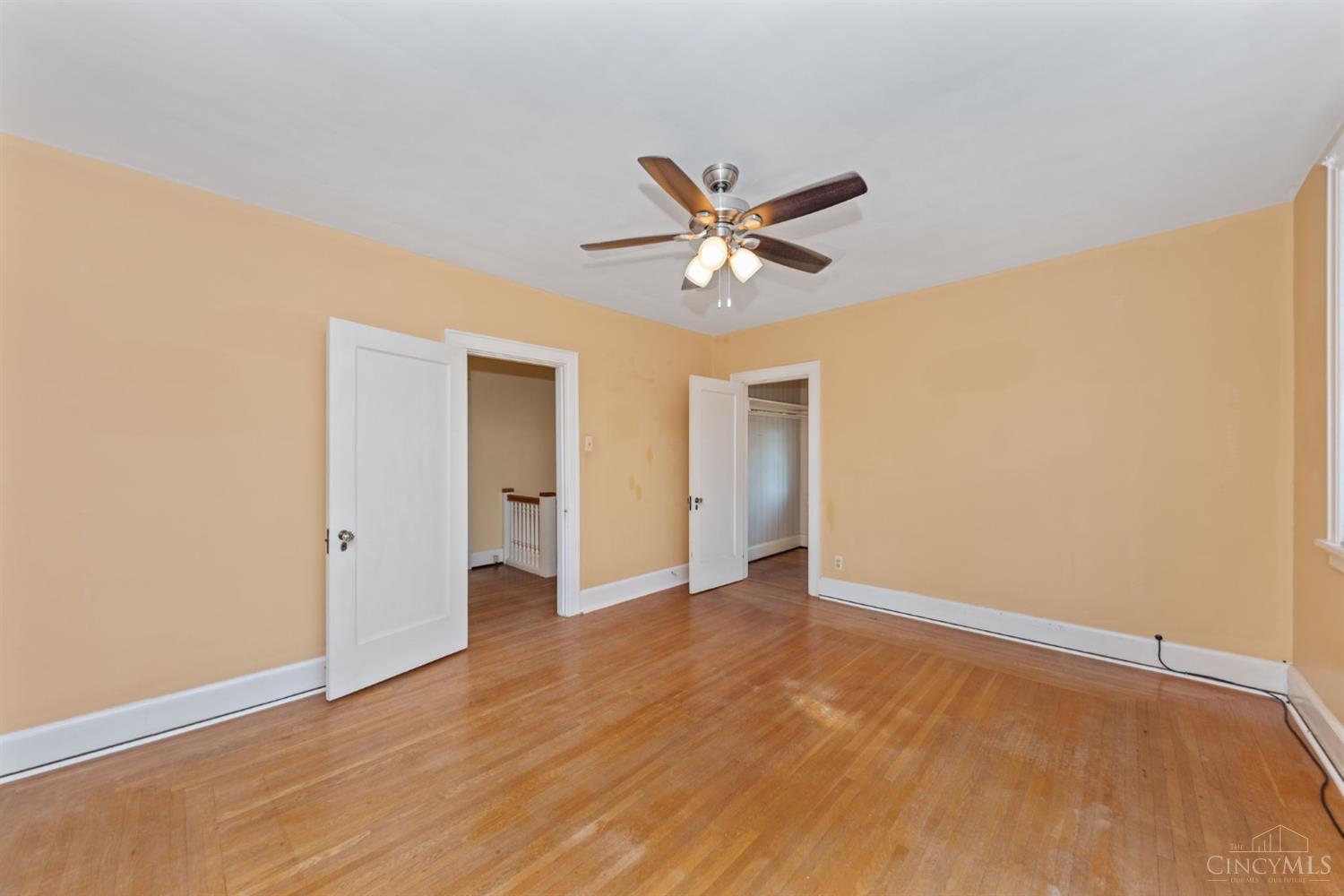 6225 Aspen Avenue, Cincinnati, OH, 45224 — photo 40