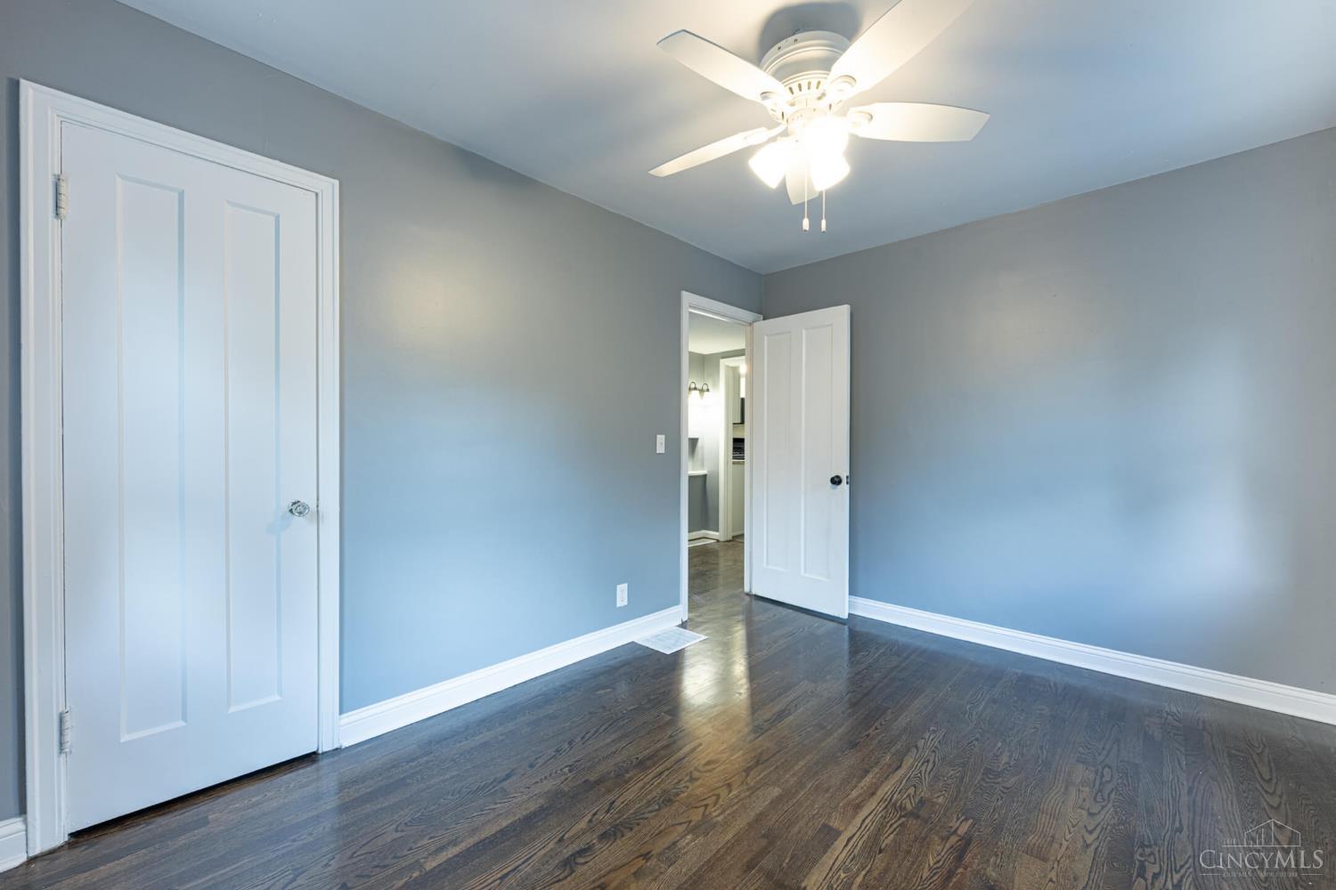 6429 Aspen Way, Cincinnati, OH, 45224 — photo 16