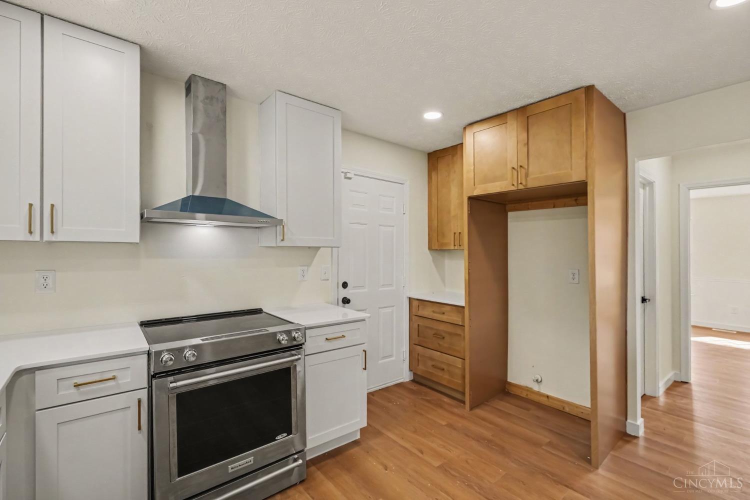 709 Ginger Ridge Drive, Trenton, OH, 45067 — photo 13