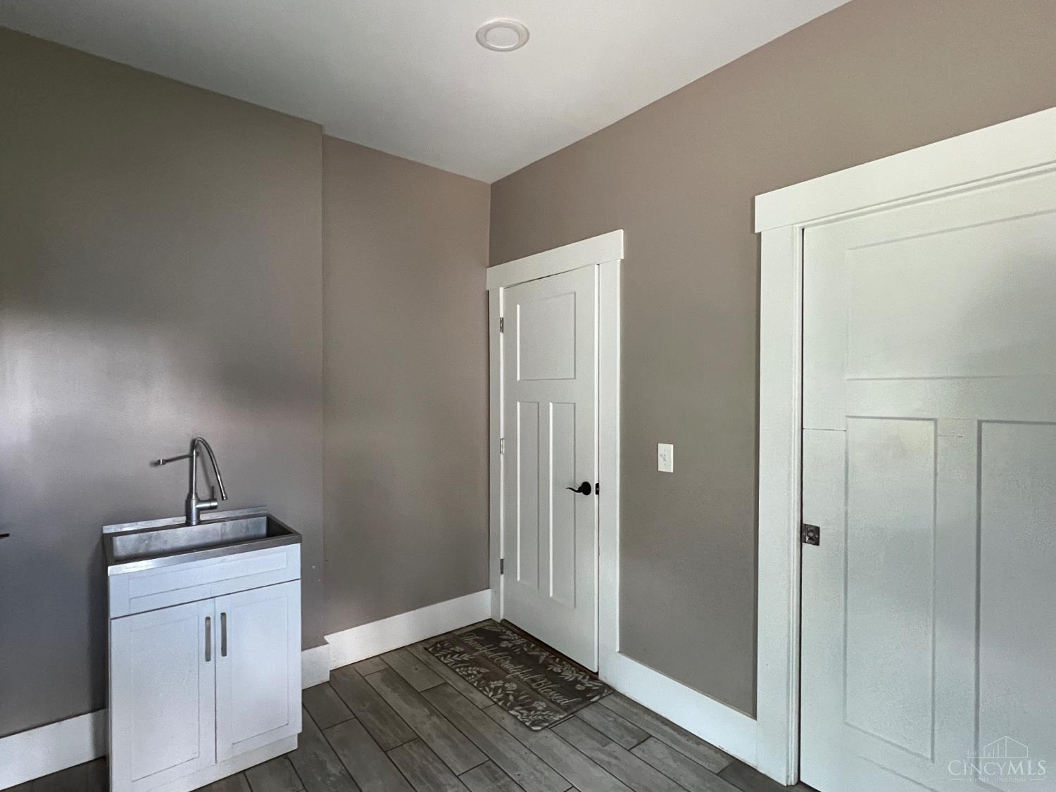 1826 Northern Road, Somers Twp, OH, 45064 — photo 10