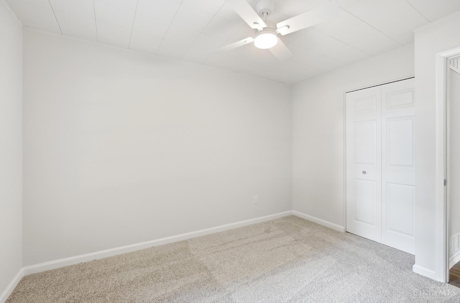 5756 Shirl Bar Circle, Miami Twp, OH, 45150 — photo 30