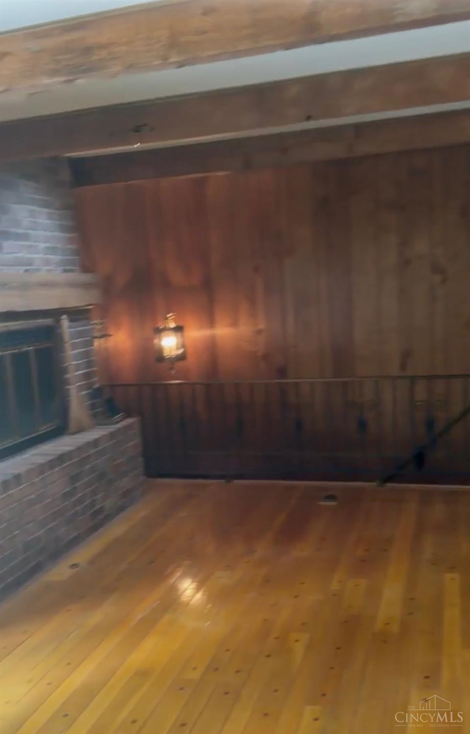 4 Beechurst Woods Lane, Green Twp, OH, 45233 — photo 21
