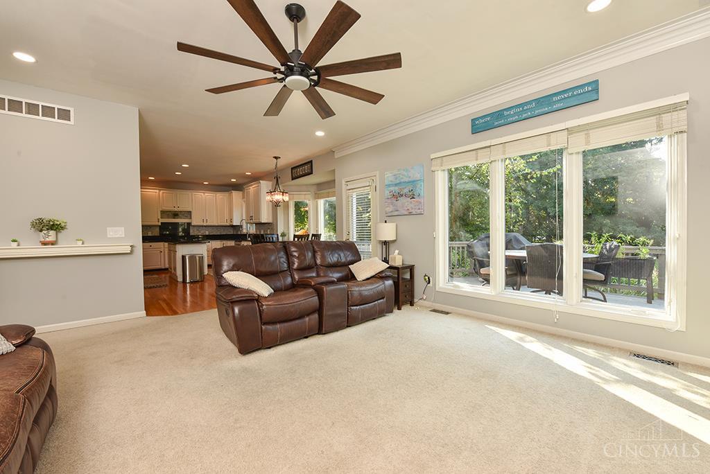 6092 Balsam Drive, Miami Twp, OH, 45150 — photo 18