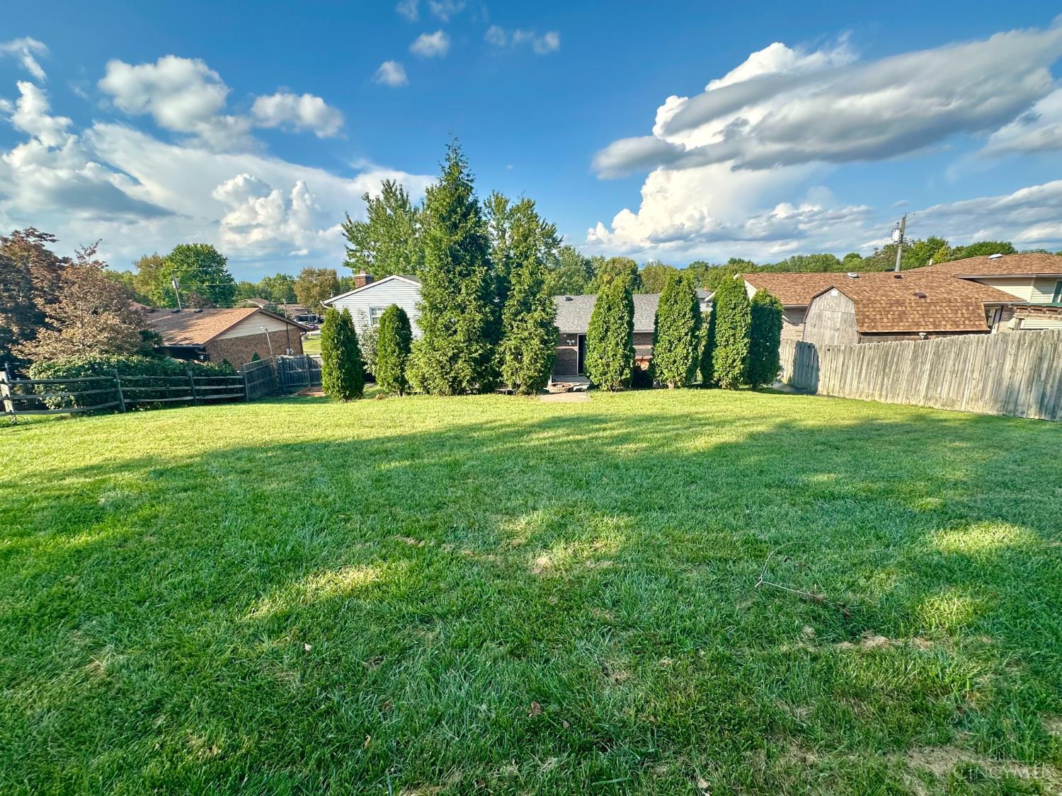 2821 Turtle Creek Drive, Fairfield, OH, 45014 — photo 30
