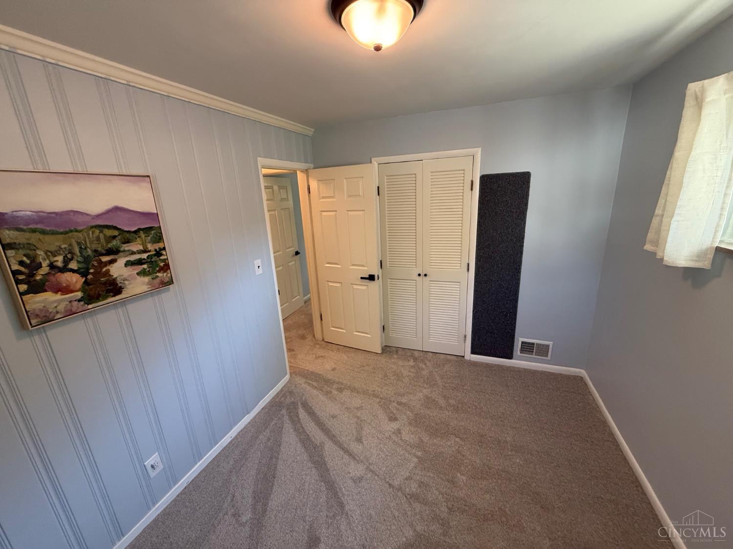 21 Powhatton Drive, Milford, OH, 45150 — photo 12