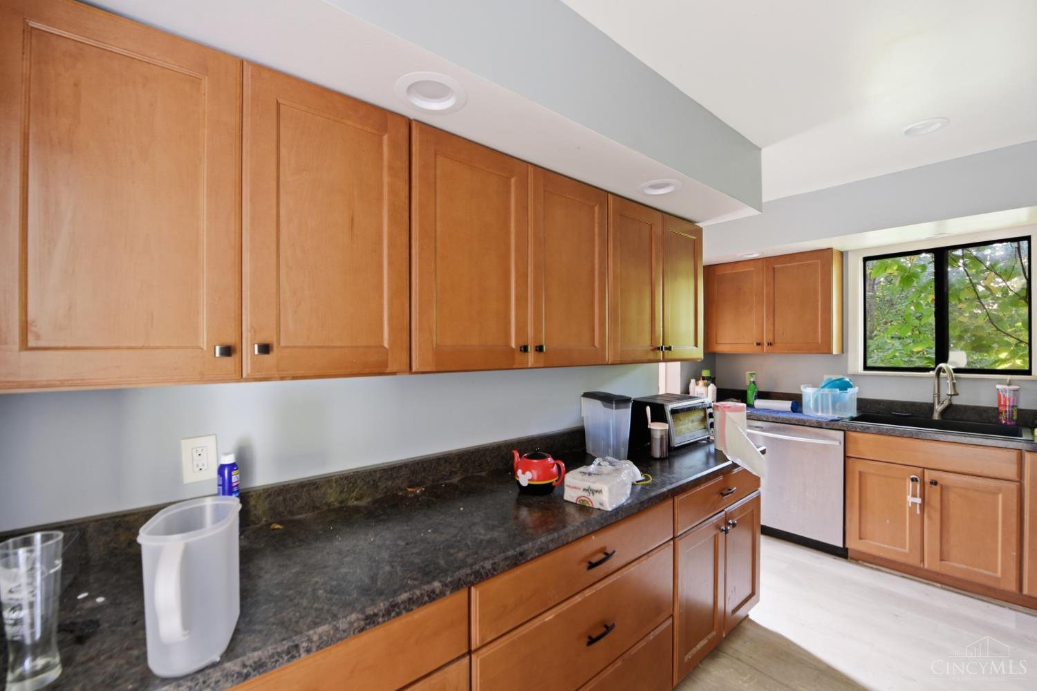 124 Fairborn Drive, Hamilton, OH, 45013 — photo 12