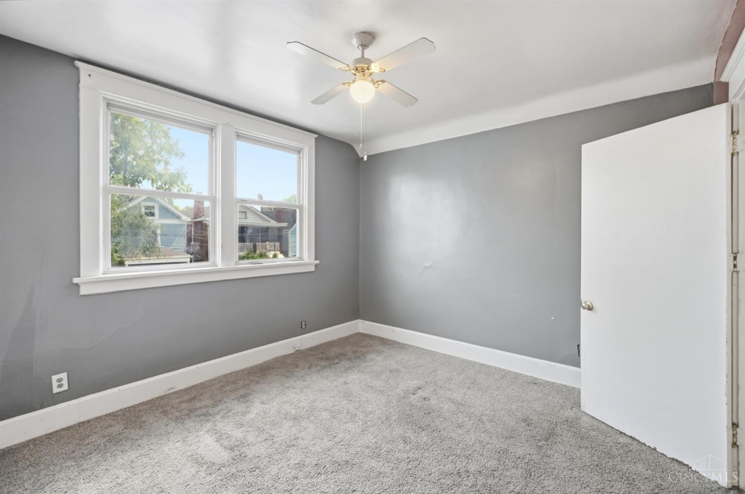 5209 Rolston Avenue, Norwood, OH, 45212 — photo 30