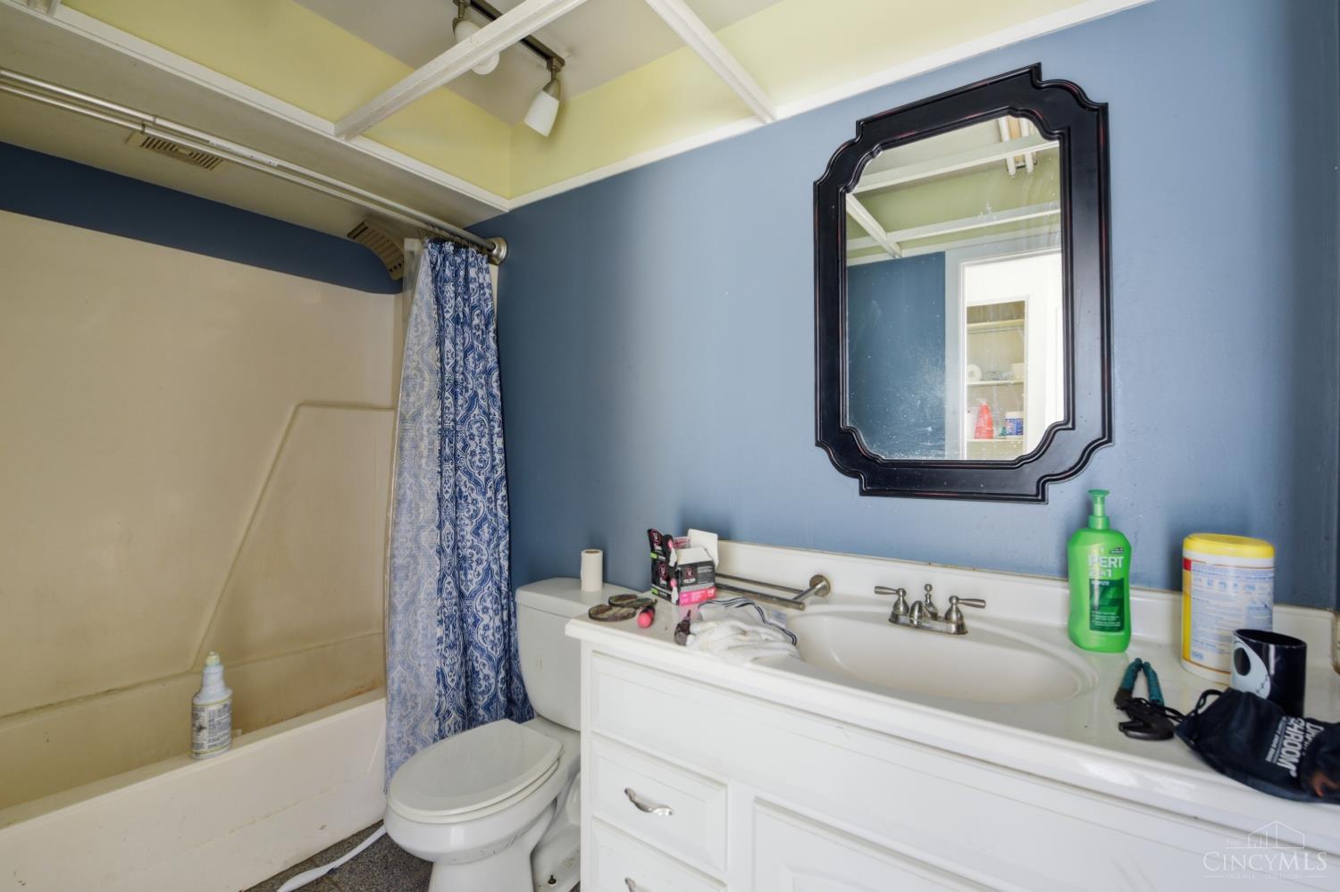 124 Fairborn Drive, Hamilton, OH, 45013 — photo 15