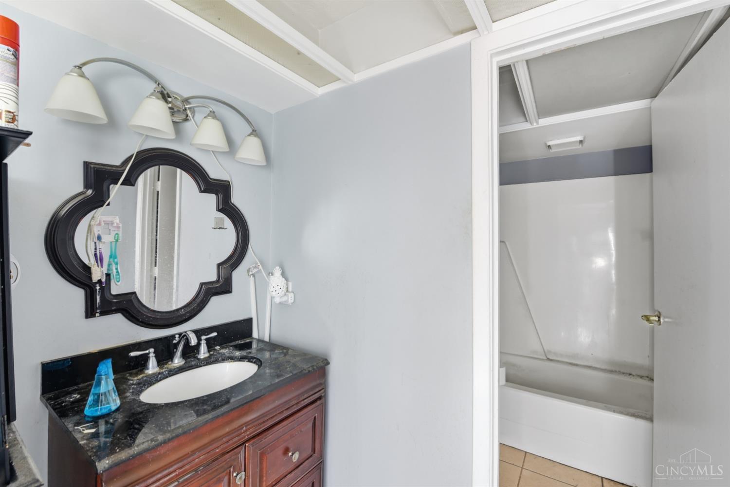 124 Fairborn Drive, Hamilton, OH, 45013 — photo 22