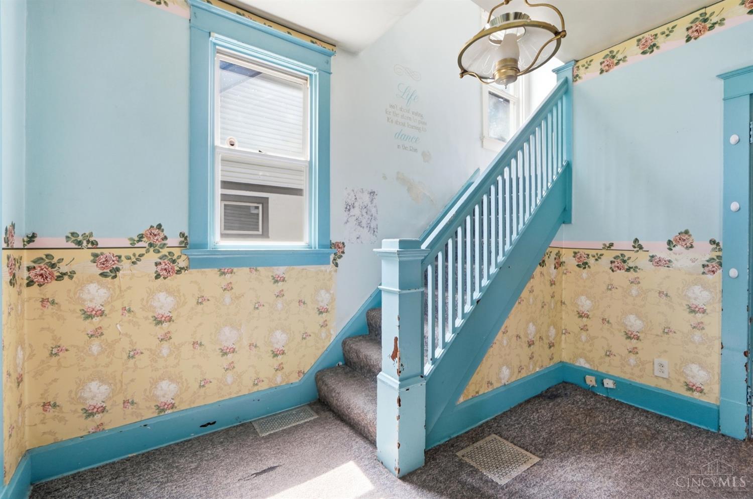 5209 Rolston Avenue, Norwood, OH, 45212 — photo 25