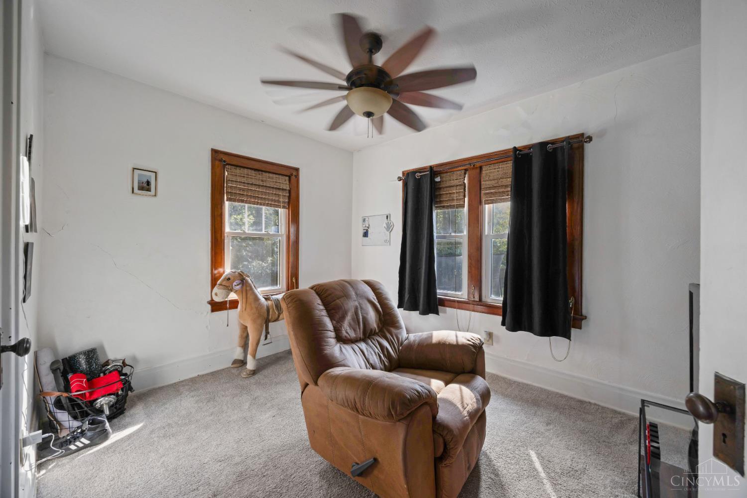 5159 Kemper Road, Colerain Twp, OH, 45252 — photo 17