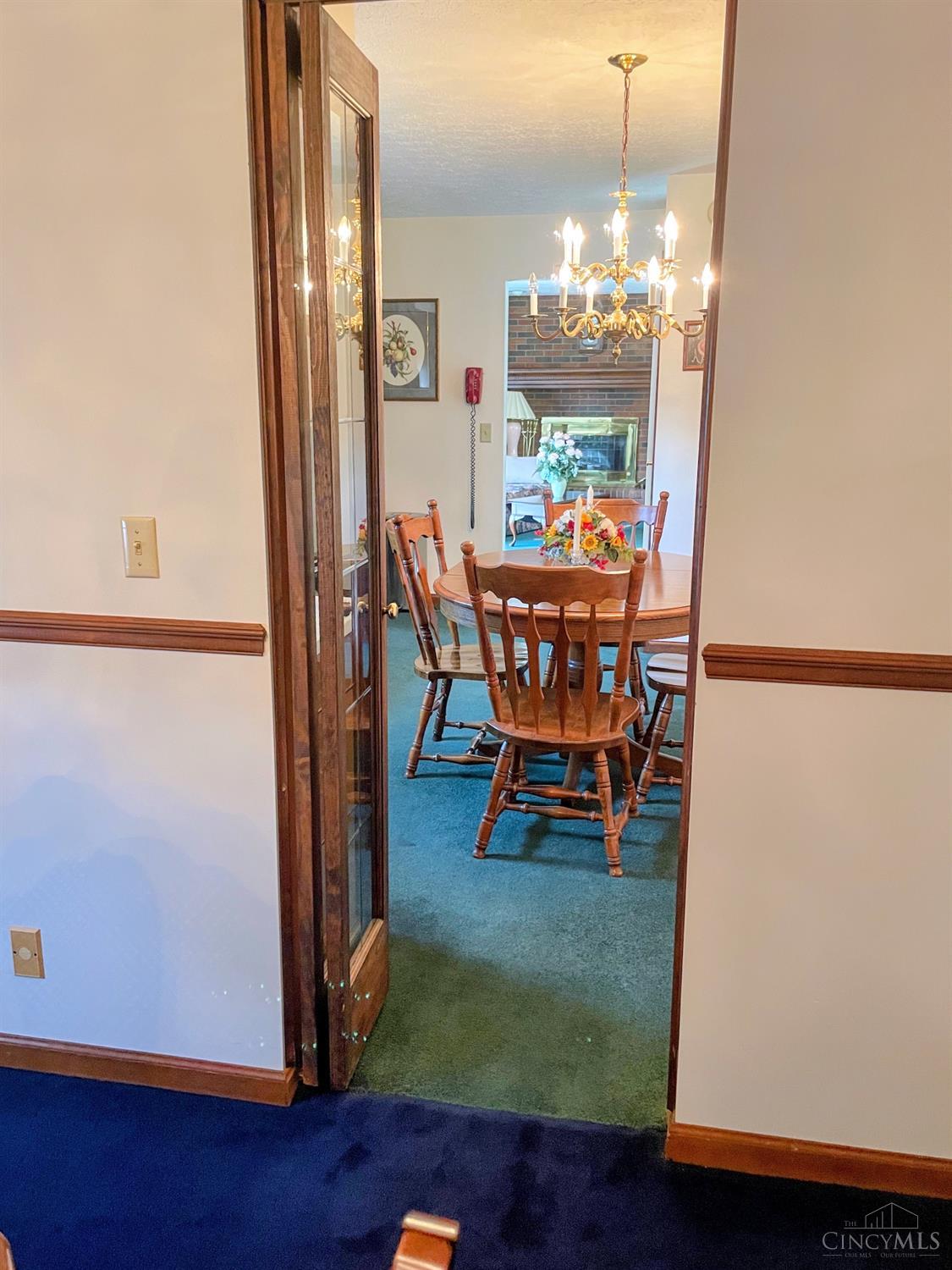 3573 Taylor School Road, St Clair Twp, OH, 45011 — photo 10