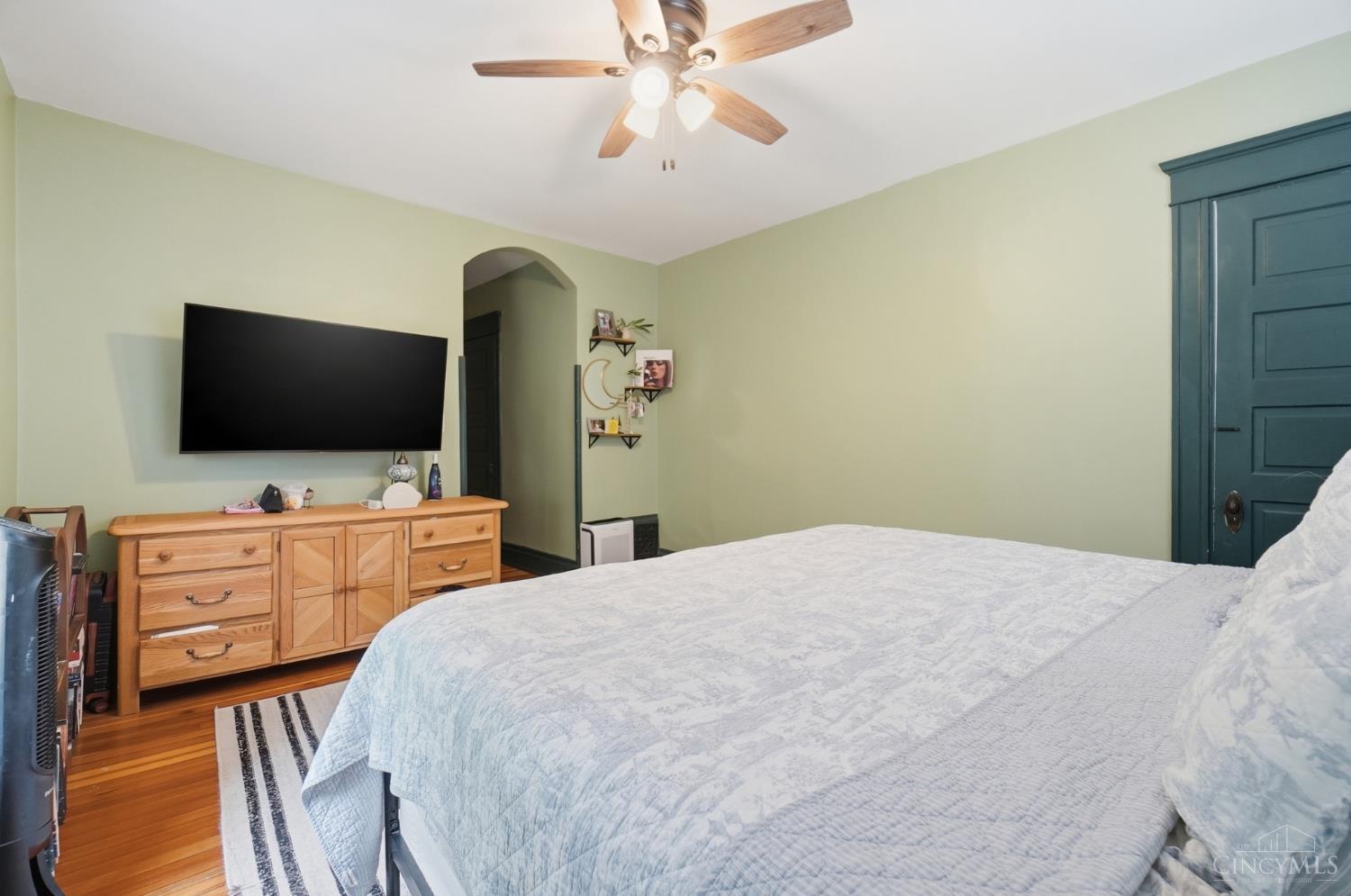 318 Stites Avenue, Cincinnati, OH, 45226 — photo 19