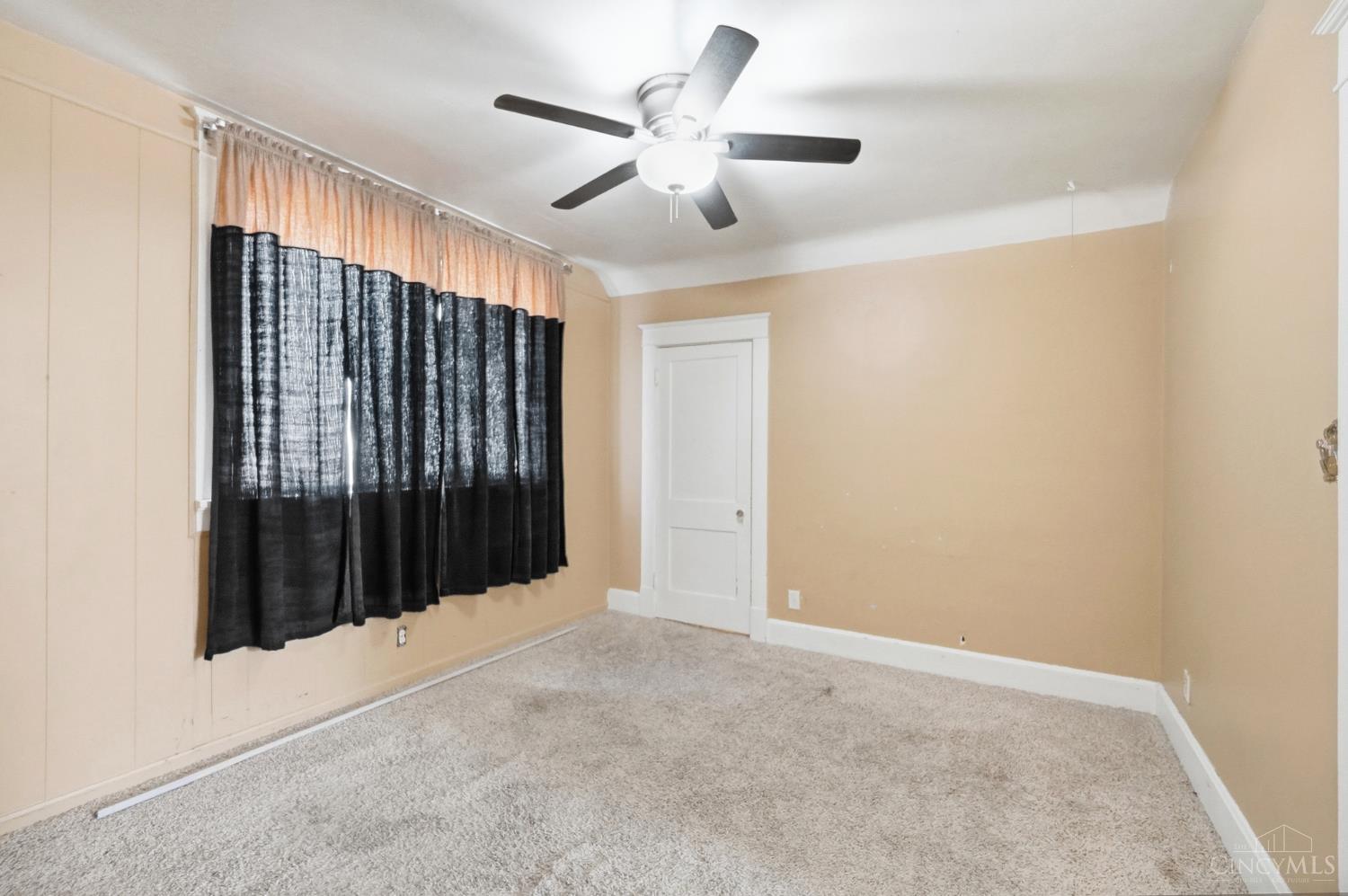 5209 Rolston Avenue, Norwood, OH, 45212 — photo 38