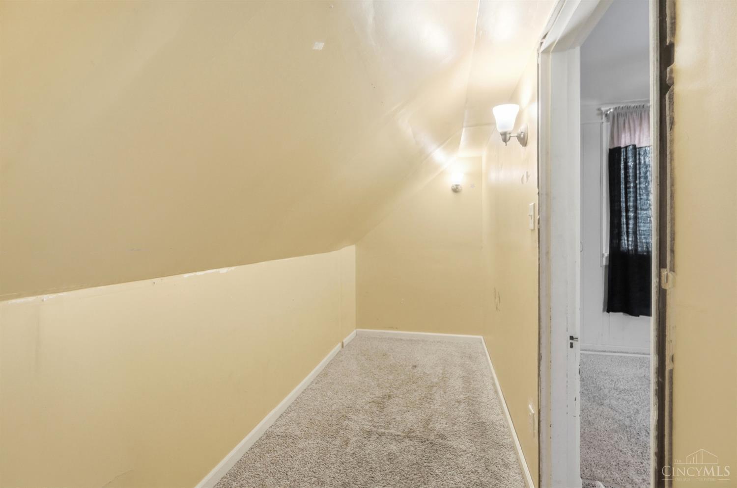 5209 Rolston Avenue, Norwood, OH, 45212 — photo 39
