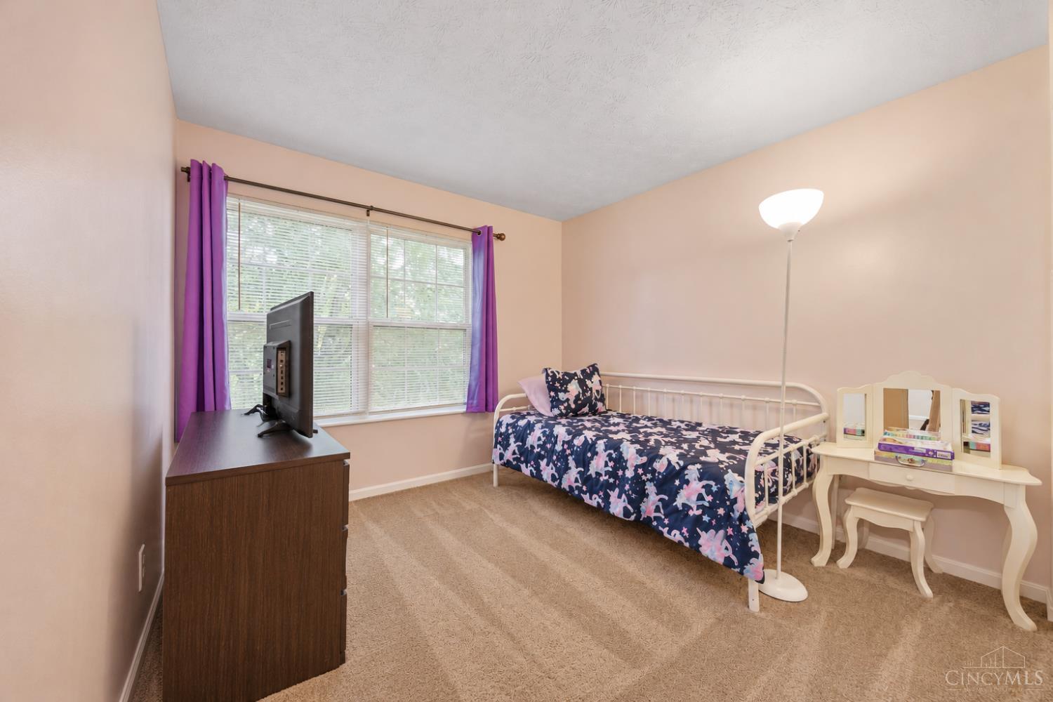 3007 Struble Road, Colerain Twp, OH, 45251 — photo 23