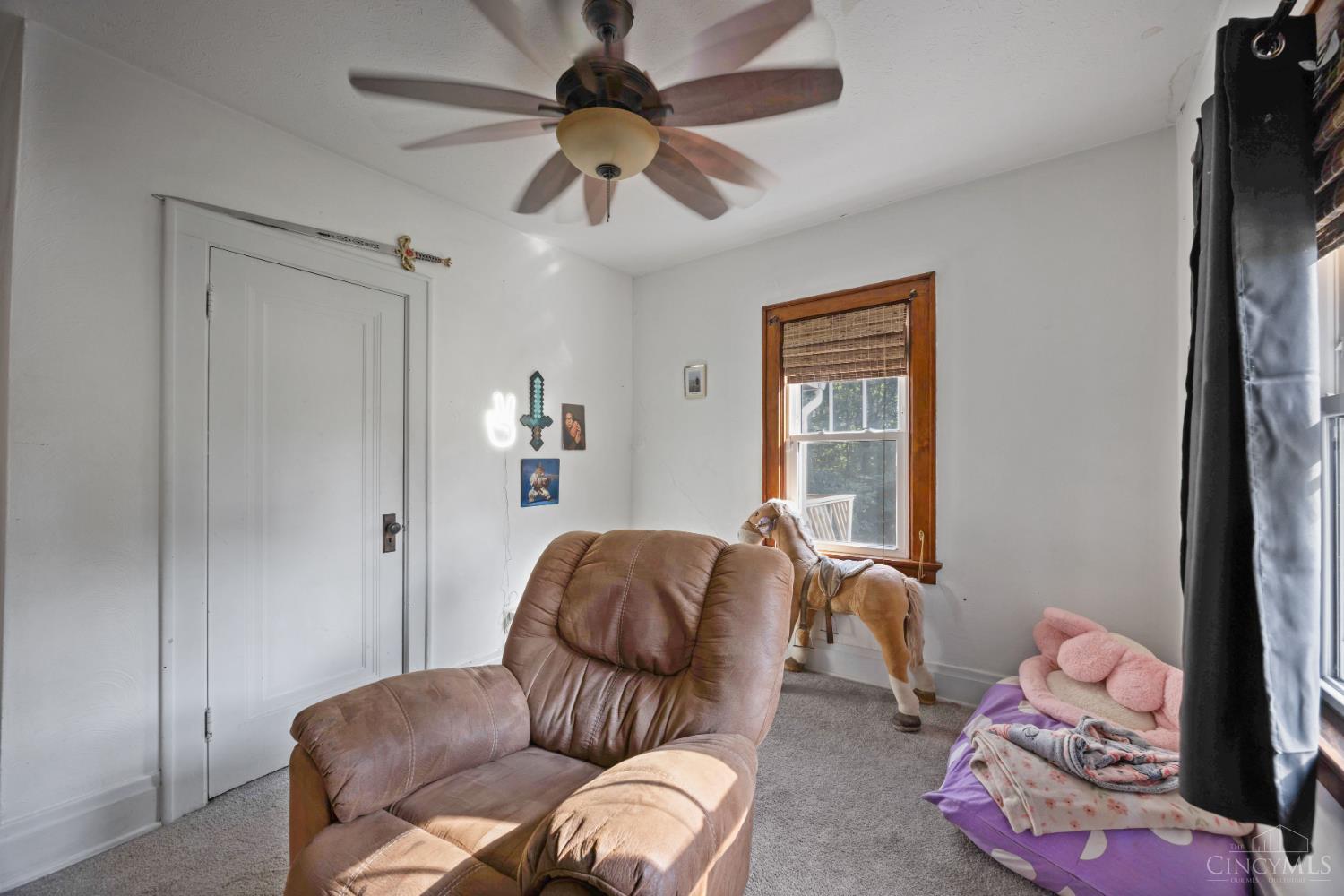 5159 Kemper Road, Colerain Twp, OH, 45252 — photo 18