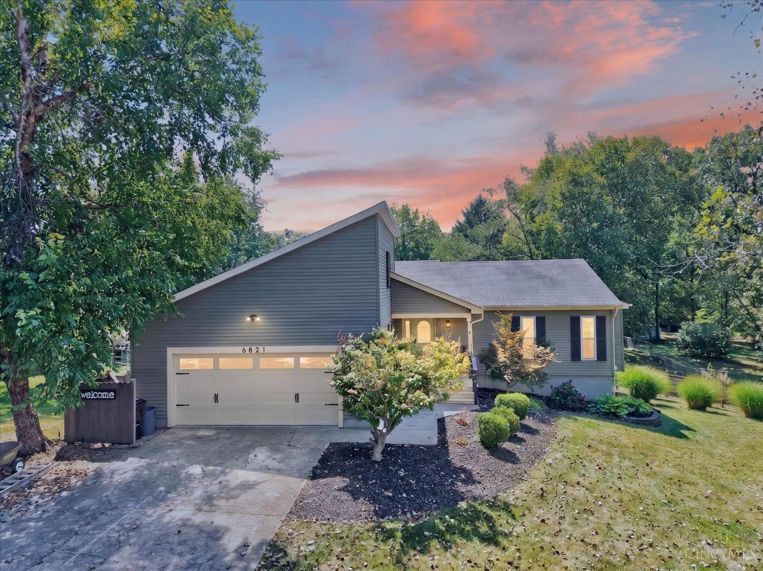 Photo 97 of Sale Pending at 6821 Dutchland Blvd, Liberty Twp, OH 45044 | MLS# 1893050 | Listing updated on 2026-09-13
