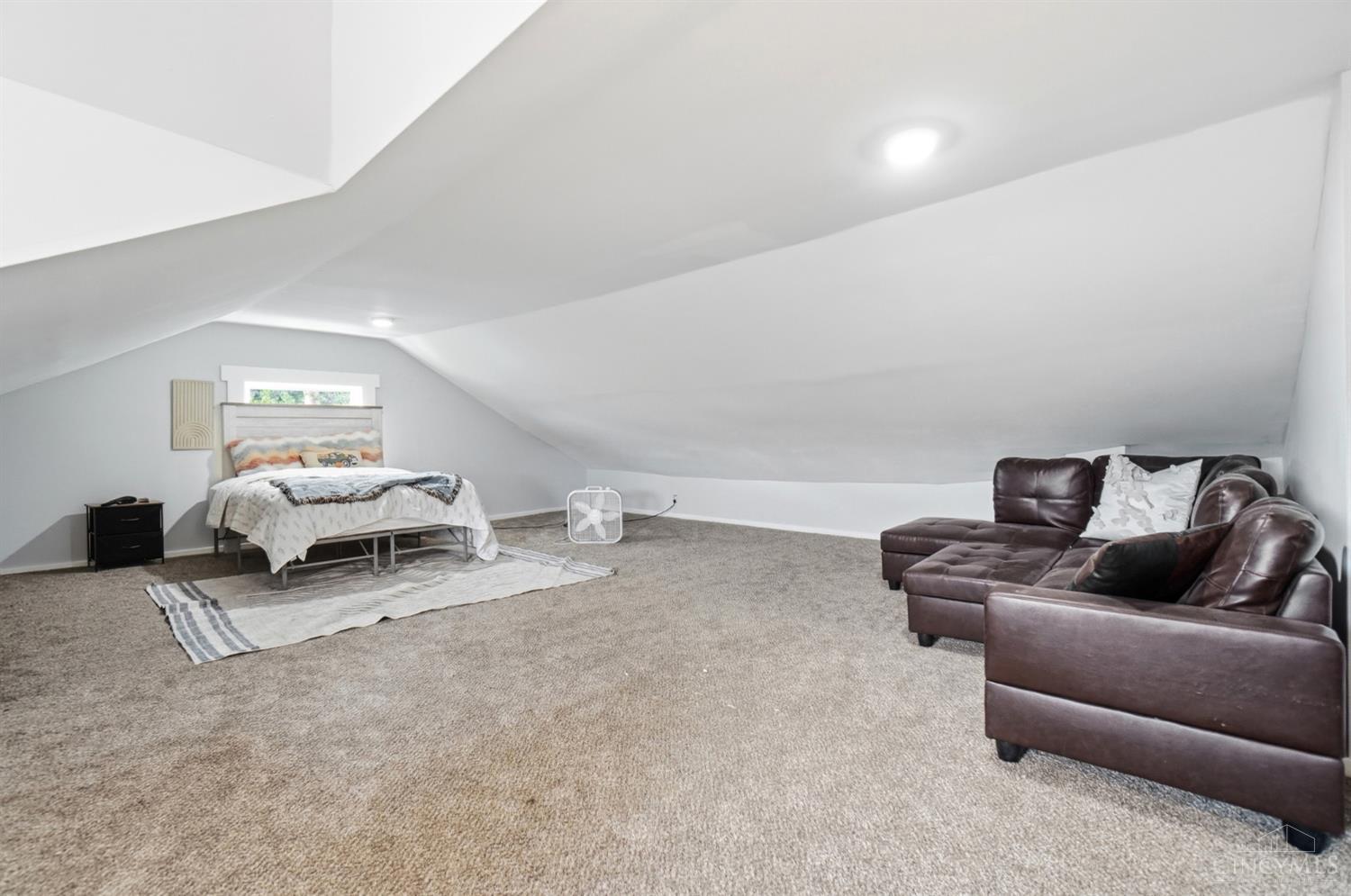 318 Stites Avenue, Cincinnati, OH, 45226 — photo 29