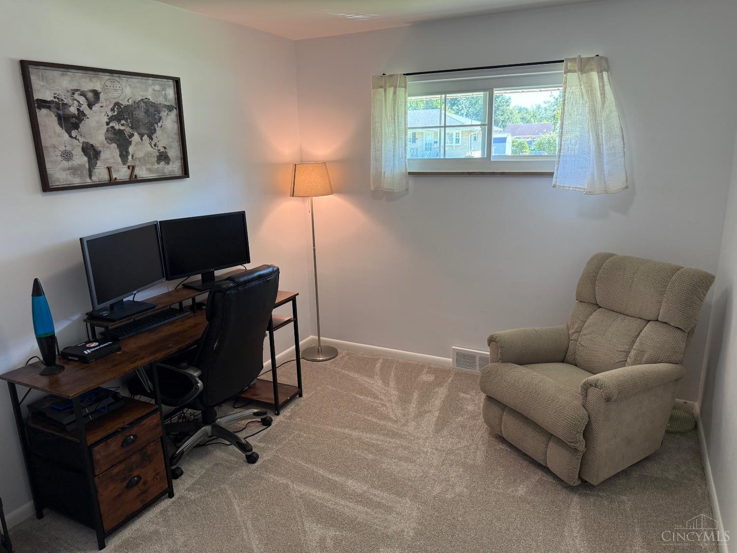 21 Powhatton Drive, Milford, OH, 45150 — photo 10