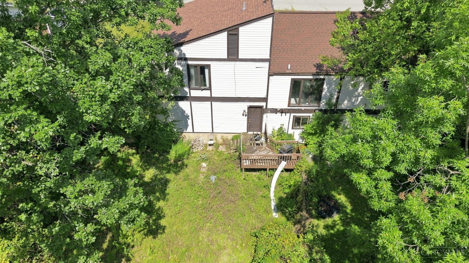 124 Fairborn Drive, Hamilton, OH, 45013 — photo 40