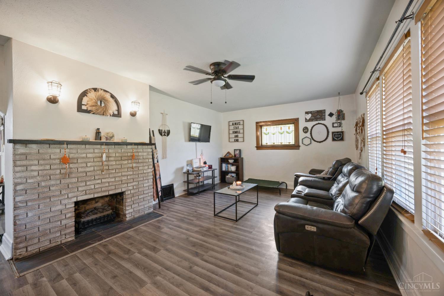 5159 Kemper Road, Colerain Twp, OH, 45252 — photo 6