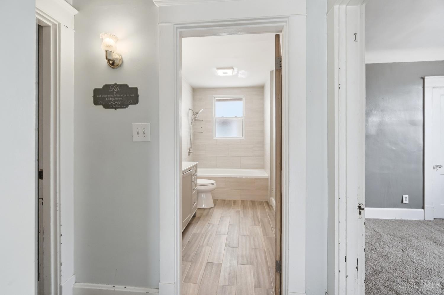5209 Rolston Avenue, Norwood, OH, 45212 — photo 27