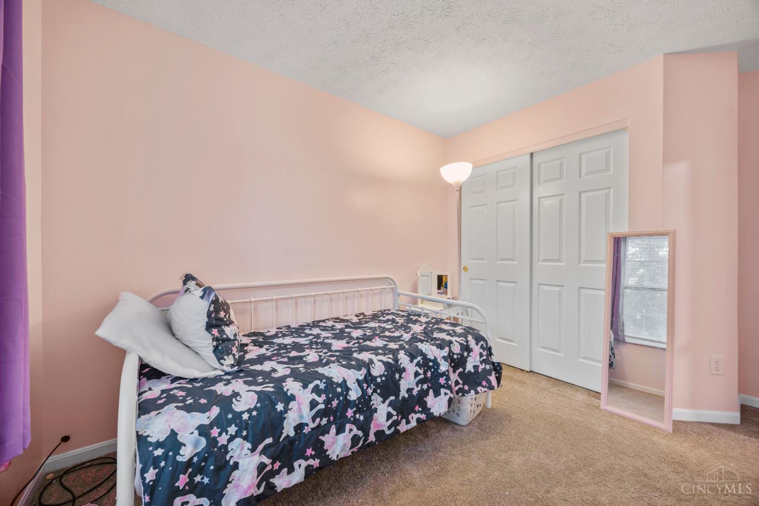 3007 Struble Road, Colerain Twp, OH, 45251 — photo 22