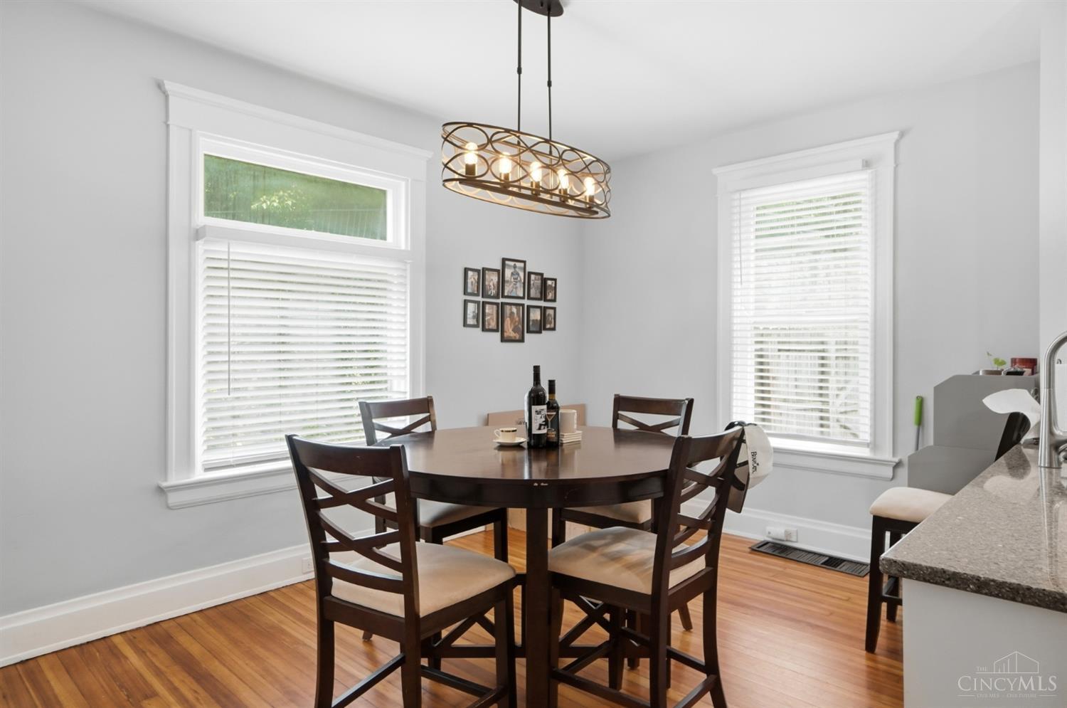 318 Stites Avenue, Cincinnati, OH, 45226 — photo 10